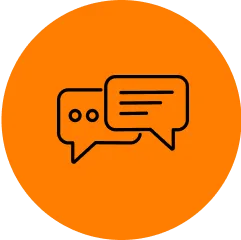 communication