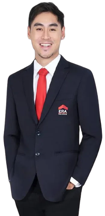 Gabriel Quak
