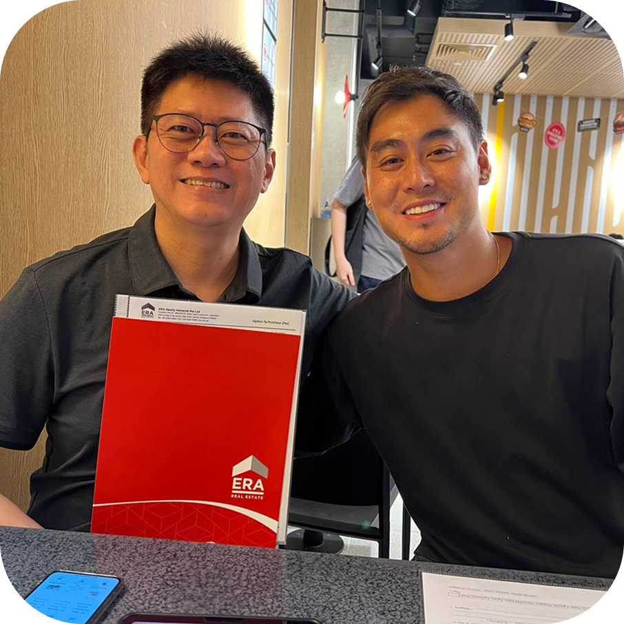 photo_2025-01-20_20-32-50 (1)