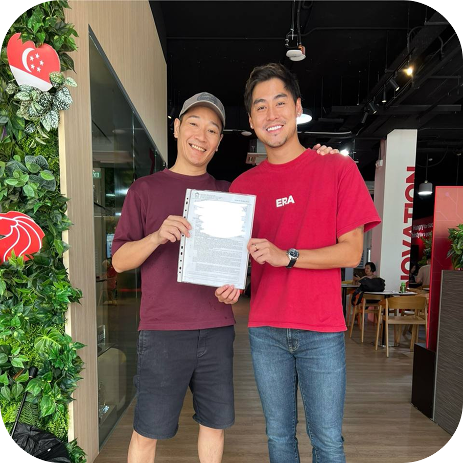 photo_2025-01-20_20-32-50 (2)