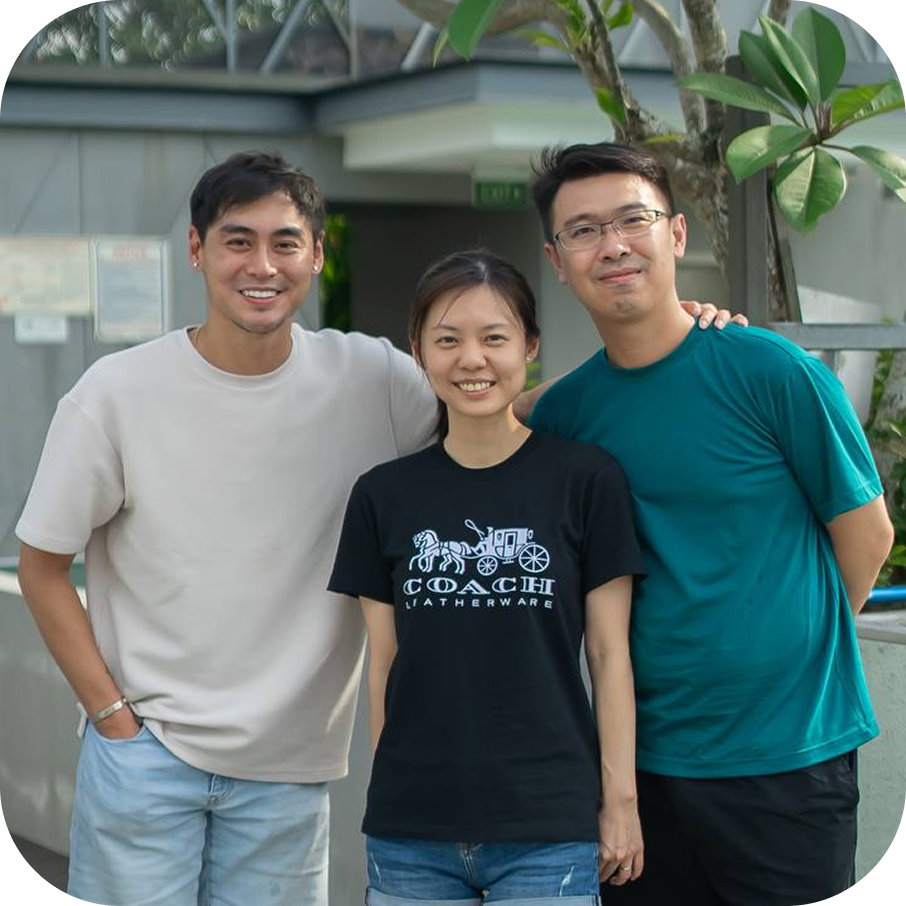 photo_2025-01-20_20-32-50 (3)