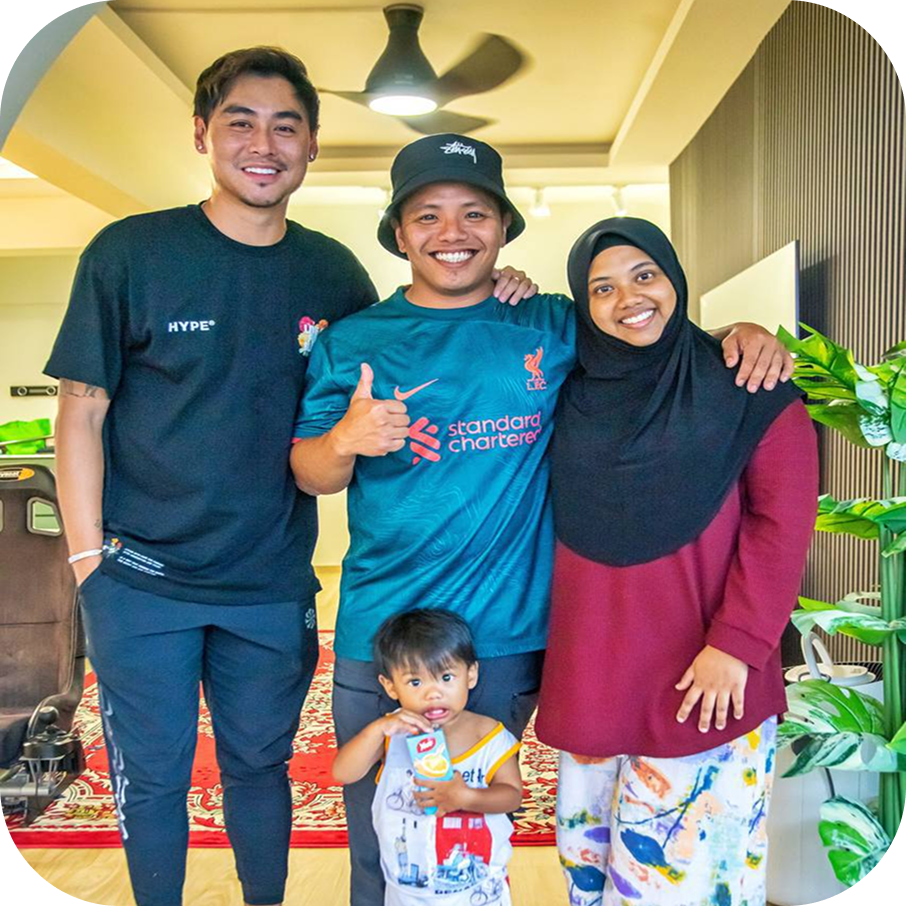 photo_2025-01-20_20-32-50 (4)