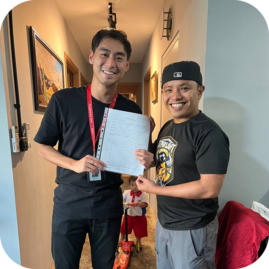 photo_2025-01-20_20-32-50 (5)