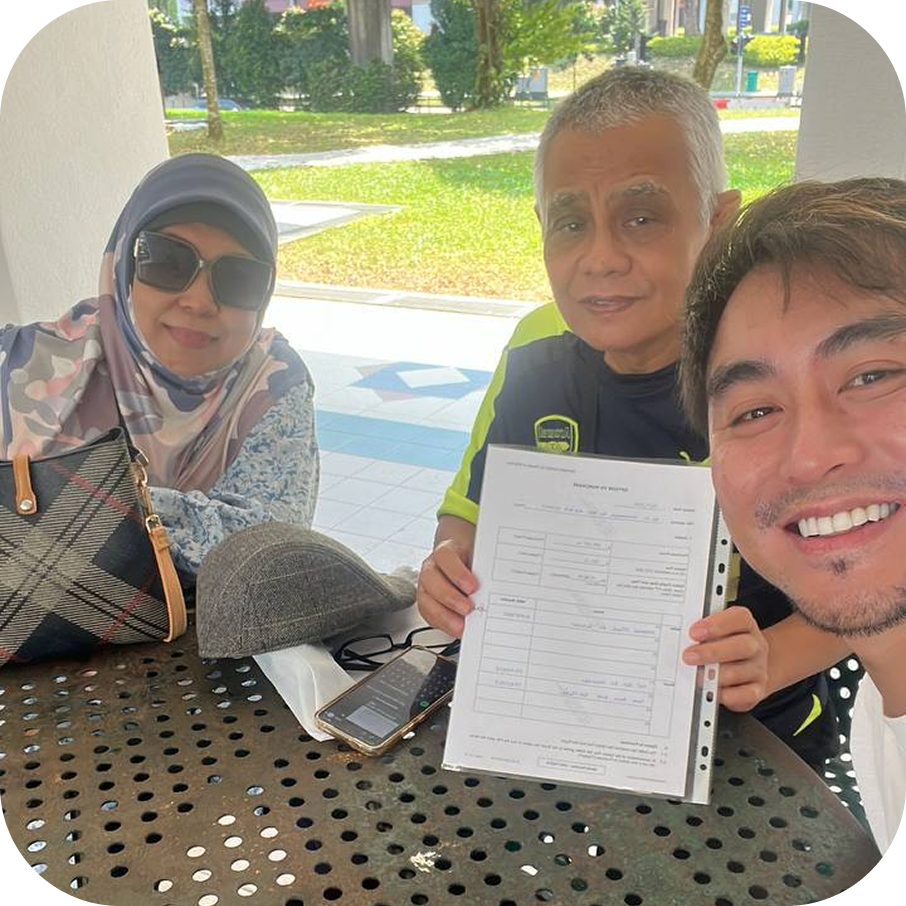 photo_2025-01-20_20-32-50